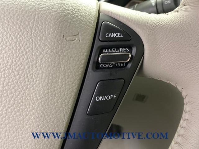 2015 Nissan Quest 4dr SL, available for sale in Naugatuck, Connecticut | J&M Automotive Sls&Svc LLC. Naugatuck, Connecticut 2015 Nissan Quest 4dr SL, available for sale in Naugatuck, Connecticut | J&M Automotive Sls&Svc LLC. Naugatuck, Connecticut