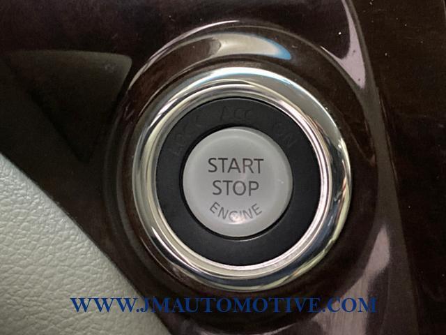 2015 Nissan Quest 4dr SL, available for sale in Naugatuck, Connecticut | J&M Automotive Sls&Svc LLC. Naugatuck, Connecticut 2015 Nissan Quest 4dr SL, available for sale in Naugatuck, Connecticut | J&M Automotive Sls&Svc LLC. Naugatuck, Connecticut