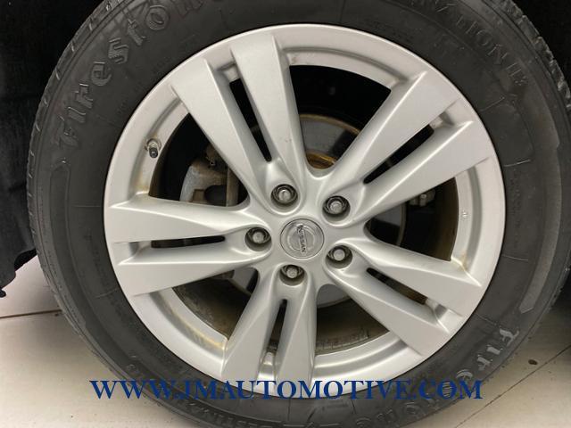 2015 Nissan Quest 4dr SL, available for sale in Naugatuck, Connecticut | J&M Automotive Sls&Svc LLC. Naugatuck, Connecticut 2015 Nissan Quest 4dr SL, available for sale in Naugatuck, Connecticut | J&M Automotive Sls&Svc LLC. Naugatuck, Connecticut
