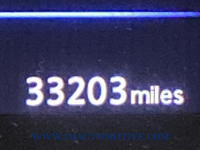 2019 Nissan Rogue AWD S, available for sale in Naugatuck, Connecticut | J&M Automotive Sls&Svc LLC. Naugatuck, Connecticut 2019 Nissan Rogue AWD S, available for sale in Naugatuck, Connecticut | J&M Automotive Sls&Svc LLC. Naugatuck, Connecticut