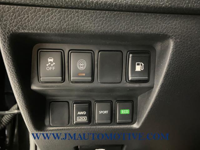 2019 Nissan Rogue AWD S, available for sale in Naugatuck, Connecticut | J&M Automotive Sls&Svc LLC. Naugatuck, Connecticut 2019 Nissan Rogue AWD S, available for sale in Naugatuck, Connecticut | J&M Automotive Sls&Svc LLC. Naugatuck, Connecticut