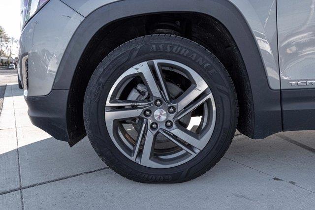 2020 GMC Terrain SLT, available for sale in Great Neck, New York | Camy Cars. Great Neck, New York 2020 GMC Terrain SLT, available for sale in Great Neck, New York | Camy Cars. Great Neck, New York