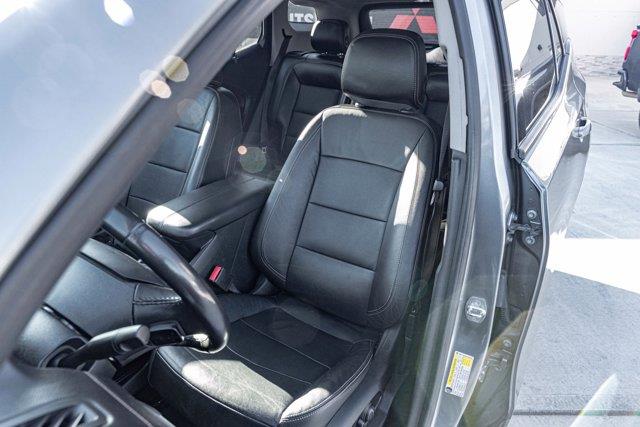 2020 GMC Terrain SLT, available for sale in Great Neck, New York | Camy Cars. Great Neck, New York 2020 GMC Terrain SLT, available for sale in Great Neck, New York | Camy Cars. Great Neck, New York
