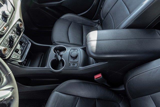 2020 GMC Terrain SLT, available for sale in Great Neck, New York | Camy Cars. Great Neck, New York 2020 GMC Terrain SLT, available for sale in Great Neck, New York | Camy Cars. Great Neck, New York