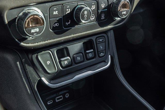 2020 GMC Terrain SLT, available for sale in Great Neck, New York | Camy Cars. Great Neck, New York 2020 GMC Terrain SLT, available for sale in Great Neck, New York | Camy Cars. Great Neck, New York