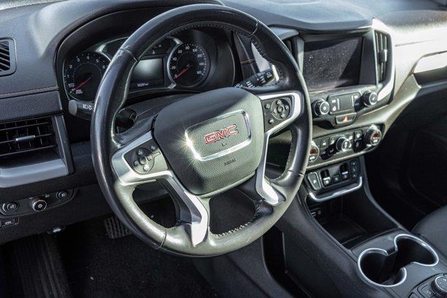 2020 GMC Terrain SLT, available for sale in Great Neck, New York | Camy Cars. Great Neck, New York 2020 GMC Terrain SLT, available for sale in Great Neck, New York | Camy Cars. Great Neck, New York