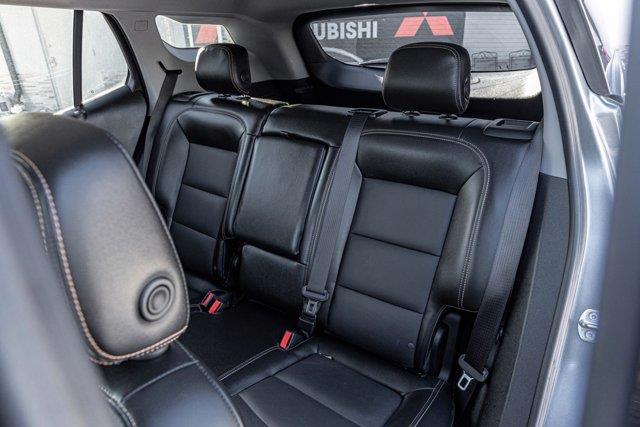 2020 GMC Terrain SLT, available for sale in Great Neck, New York | Camy Cars. Great Neck, New York 2020 GMC Terrain SLT, available for sale in Great Neck, New York | Camy Cars. Great Neck, New York