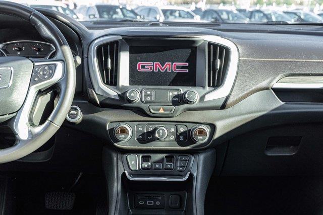 2020 GMC Terrain SLT, available for sale in Great Neck, New York | Camy Cars. Great Neck, New York 2020 GMC Terrain SLT, available for sale in Great Neck, New York | Camy Cars. Great Neck, New York