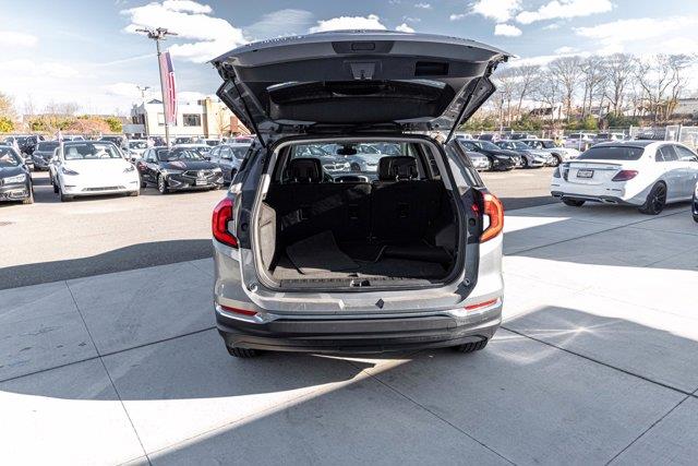 2020 GMC Terrain SLT, available for sale in Great Neck, New York | Camy Cars. Great Neck, New York 2020 GMC Terrain SLT, available for sale in Great Neck, New York | Camy Cars. Great Neck, New York