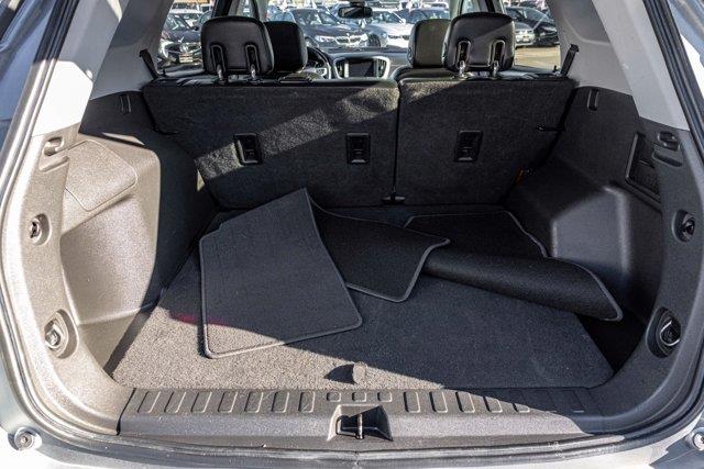 2020 GMC Terrain SLT, available for sale in Great Neck, New York | Camy Cars. Great Neck, New York 2020 GMC Terrain SLT, available for sale in Great Neck, New York | Camy Cars. Great Neck, New York