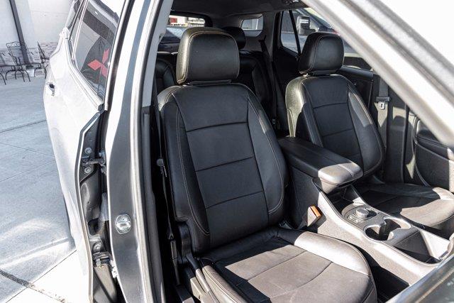 2020 GMC Terrain SLT, available for sale in Great Neck, New York | Camy Cars. Great Neck, New York 2020 GMC Terrain SLT, available for sale in Great Neck, New York | Camy Cars. Great Neck, New York
