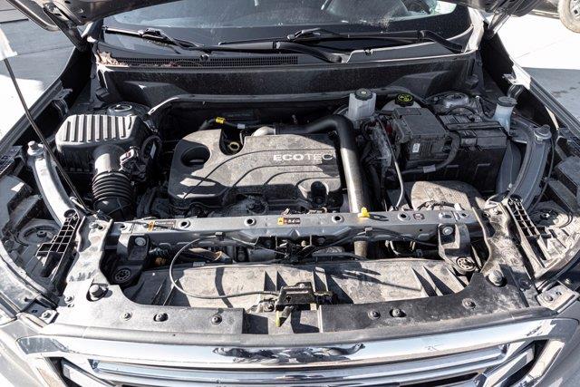 2020 GMC Terrain SLT, available for sale in Great Neck, New York | Camy Cars. Great Neck, New York 2020 GMC Terrain SLT, available for sale in Great Neck, New York | Camy Cars. Great Neck, New York