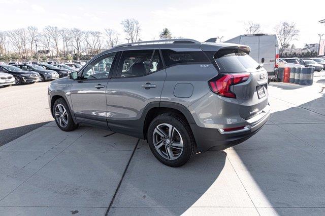 2020 GMC Terrain SLT, available for sale in Great Neck, New York | Camy Cars. Great Neck, New York 2020 GMC Terrain SLT, available for sale in Great Neck, New York | Camy Cars. Great Neck, New York