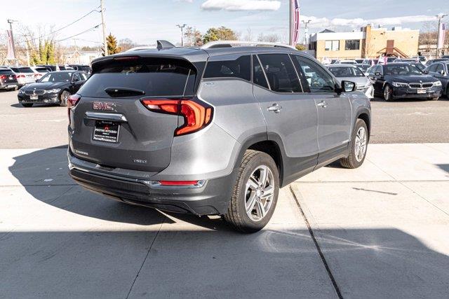 2020 GMC Terrain SLT, available for sale in Great Neck, New York | Camy Cars. Great Neck, New York 2020 GMC Terrain SLT, available for sale in Great Neck, New York | Camy Cars. Great Neck, New York