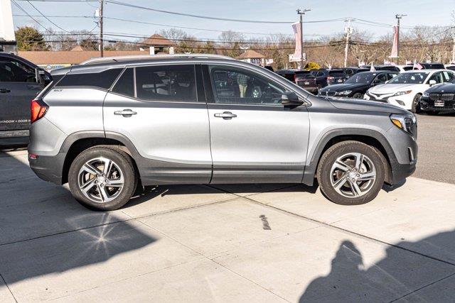 2020 GMC Terrain SLT, available for sale in Great Neck, New York | Camy Cars. Great Neck, New York 2020 GMC Terrain SLT, available for sale in Great Neck, New York | Camy Cars. Great Neck, New York