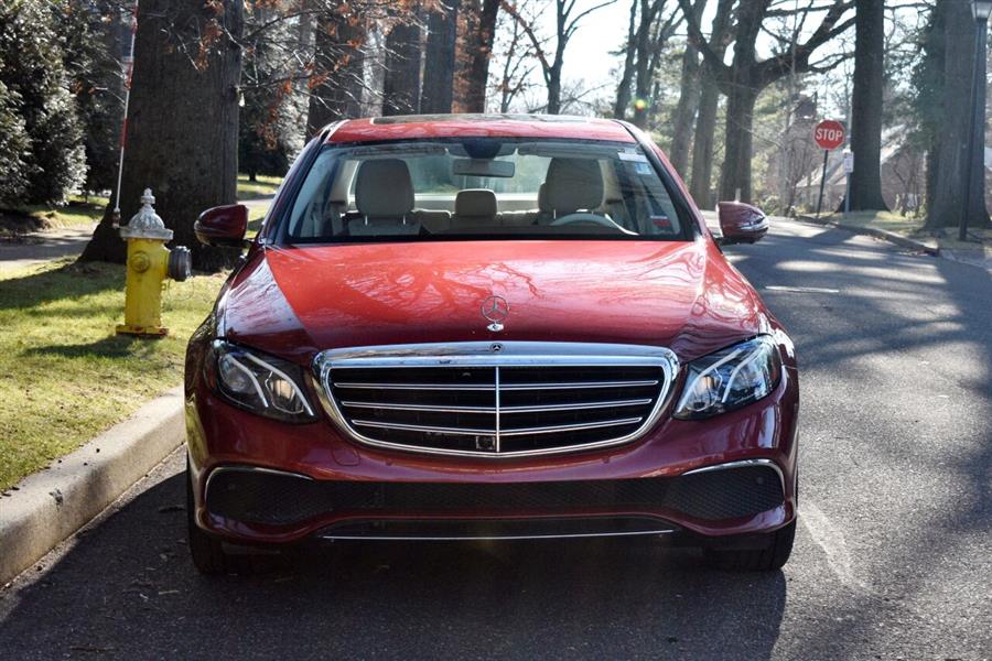 2019 Mercedes-benz E-class E 300 4MATIC AWD 4dr Sedan, available for sale in Great Neck, New York | Camy Cars. Great Neck, New York 2019 Mercedes-benz E-class E 300 4MATIC AWD 4dr Sedan, available for sale in Great Neck, New York | Camy Cars. Great Neck, New York