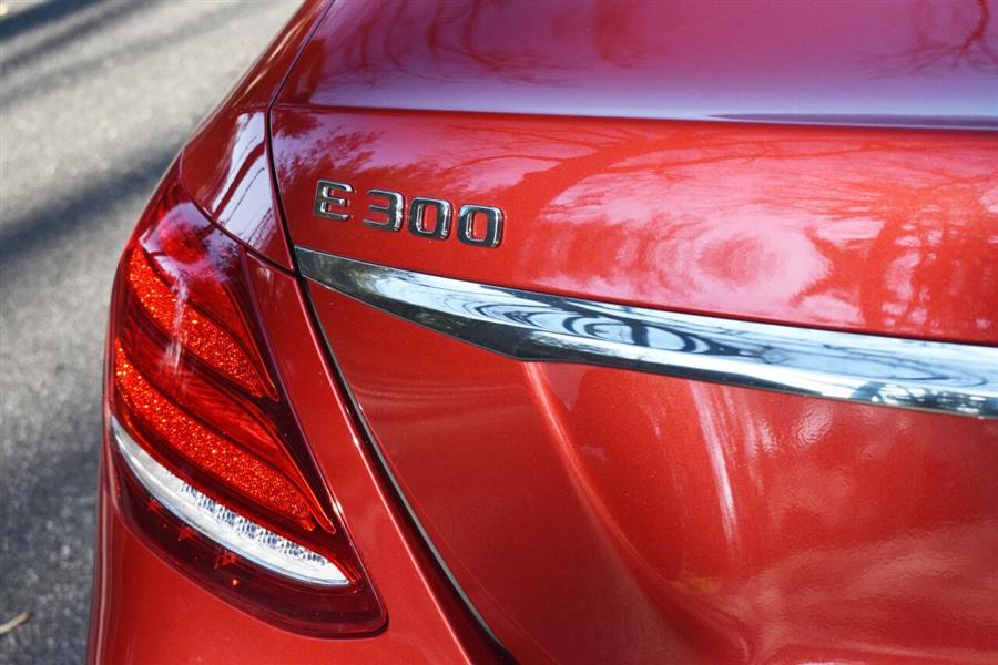 2019 Mercedes-benz E-class E 300 4MATIC AWD 4dr Sedan, available for sale in Great Neck, New York | Camy Cars. Great Neck, New York 2019 Mercedes-benz E-class E 300 4MATIC AWD 4dr Sedan, available for sale in Great Neck, New York | Camy Cars. Great Neck, New York