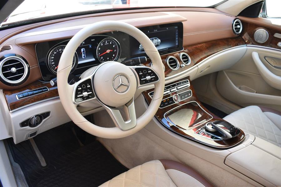 2019 Mercedes-benz E-class E 300 4MATIC AWD 4dr Sedan, available for sale in Great Neck, New York | Camy Cars. Great Neck, New York 2019 Mercedes-benz E-class E 300 4MATIC AWD 4dr Sedan, available for sale in Great Neck, New York | Camy Cars. Great Neck, New York