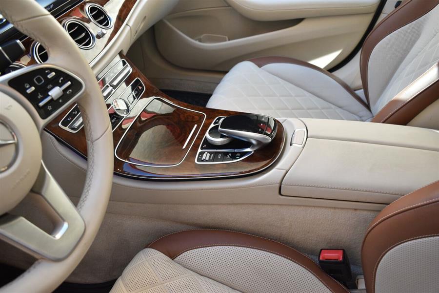 2019 Mercedes-benz E-class E 300 4MATIC AWD 4dr Sedan, available for sale in Great Neck, New York | Camy Cars. Great Neck, New York 2019 Mercedes-benz E-class E 300 4MATIC AWD 4dr Sedan, available for sale in Great Neck, New York | Camy Cars. Great Neck, New York