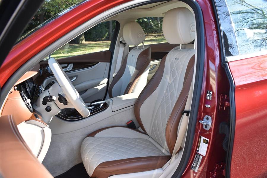 2019 Mercedes-benz E-class E 300 4MATIC AWD 4dr Sedan, available for sale in Great Neck, New York | Camy Cars. Great Neck, New York 2019 Mercedes-benz E-class E 300 4MATIC AWD 4dr Sedan, available for sale in Great Neck, New York | Camy Cars. Great Neck, New York