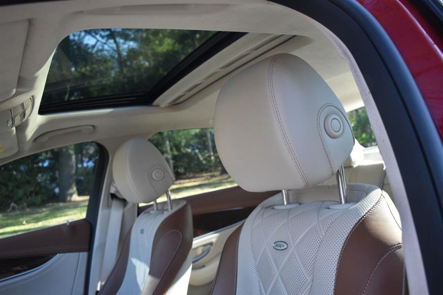 2019 Mercedes-benz E-class E 300 4MATIC AWD 4dr Sedan, available for sale in Great Neck, New York | Camy Cars. Great Neck, New York 2019 Mercedes-benz E-class E 300 4MATIC AWD 4dr Sedan, available for sale in Great Neck, New York | Camy Cars. Great Neck, New York