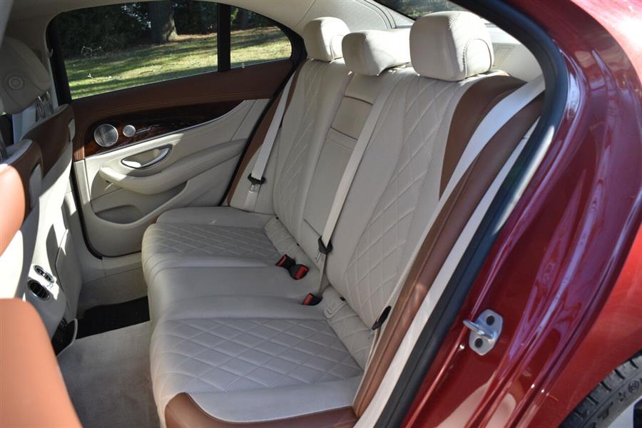 2019 Mercedes-benz E-class E 300 4MATIC AWD 4dr Sedan, available for sale in Great Neck, New York | Camy Cars. Great Neck, New York 2019 Mercedes-benz E-class E 300 4MATIC AWD 4dr Sedan, available for sale in Great Neck, New York | Camy Cars. Great Neck, New York