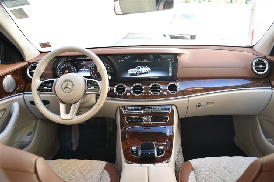 2019 Mercedes-benz E-class E 300 4MATIC AWD 4dr Sedan, available for sale in Great Neck, New York | Camy Cars. Great Neck, New York 2019 Mercedes-benz E-class E 300 4MATIC AWD 4dr Sedan, available for sale in Great Neck, New York | Camy Cars. Great Neck, New York