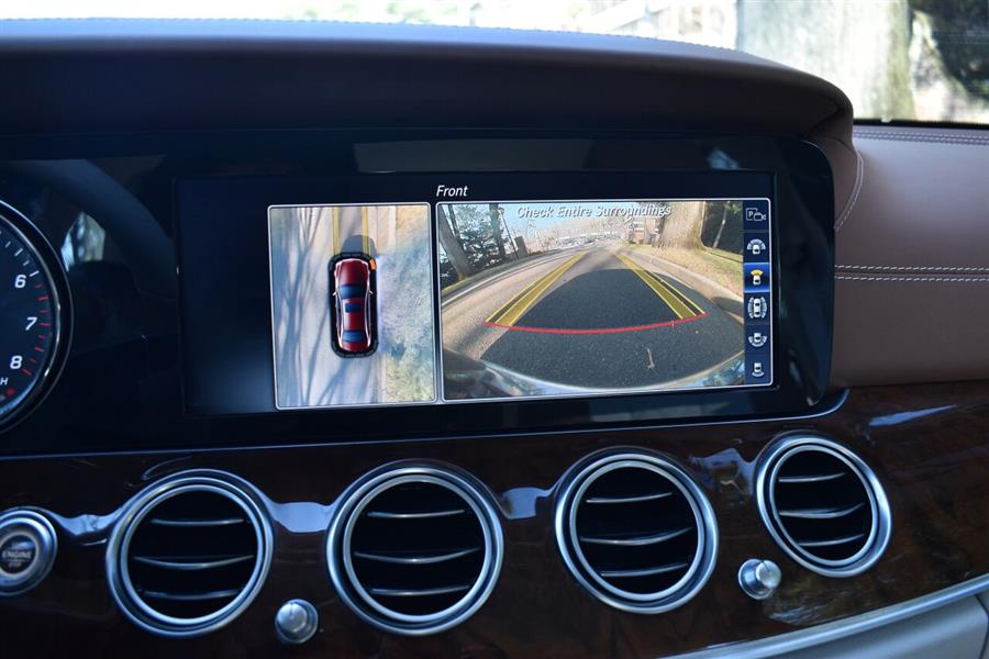 2019 Mercedes-benz E-class E 300 4MATIC AWD 4dr Sedan, available for sale in Great Neck, New York | Camy Cars. Great Neck, New York 2019 Mercedes-benz E-class E 300 4MATIC AWD 4dr Sedan, available for sale in Great Neck, New York | Camy Cars. Great Neck, New York