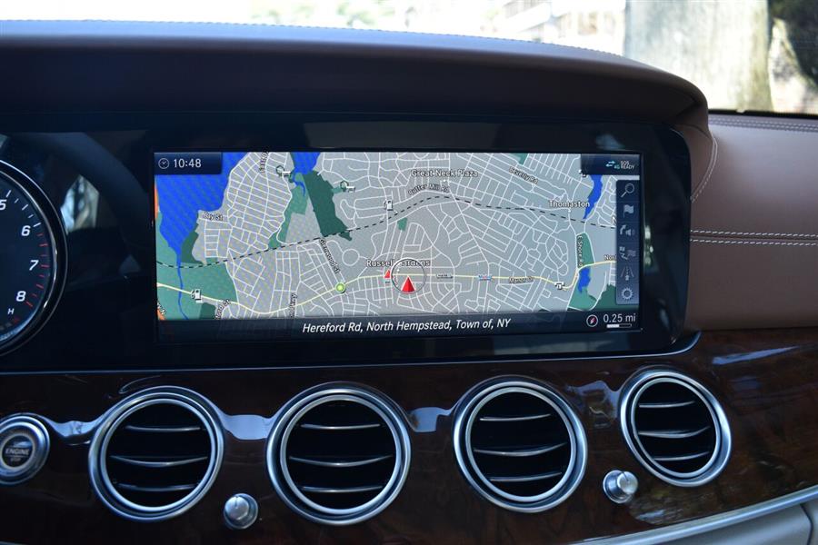 2019 Mercedes-benz E-class E 300 4MATIC AWD 4dr Sedan, available for sale in Great Neck, New York | Camy Cars. Great Neck, New York 2019 Mercedes-benz E-class E 300 4MATIC AWD 4dr Sedan, available for sale in Great Neck, New York | Camy Cars. Great Neck, New York