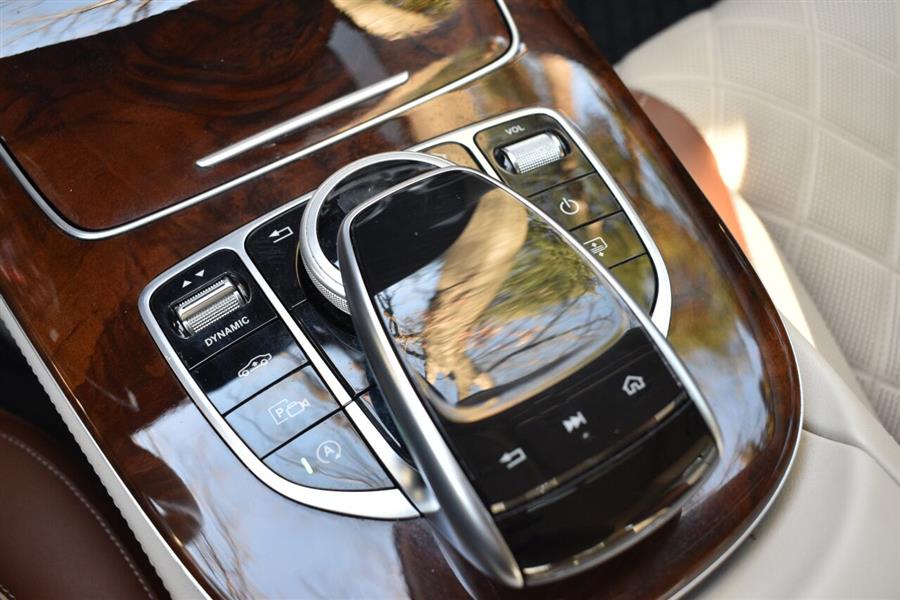 2019 Mercedes-benz E-class E 300 4MATIC AWD 4dr Sedan, available for sale in Great Neck, New York | Camy Cars. Great Neck, New York 2019 Mercedes-benz E-class E 300 4MATIC AWD 4dr Sedan, available for sale in Great Neck, New York | Camy Cars. Great Neck, New York