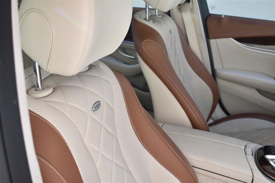 2019 Mercedes-benz E-class E 300 4MATIC AWD 4dr Sedan, available for sale in Great Neck, New York | Camy Cars. Great Neck, New York 2019 Mercedes-benz E-class E 300 4MATIC AWD 4dr Sedan, available for sale in Great Neck, New York | Camy Cars. Great Neck, New York