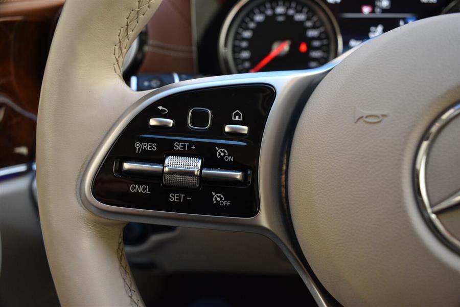 2019 Mercedes-benz E-class E 300 4MATIC AWD 4dr Sedan, available for sale in Great Neck, New York | Camy Cars. Great Neck, New York 2019 Mercedes-benz E-class E 300 4MATIC AWD 4dr Sedan, available for sale in Great Neck, New York | Camy Cars. Great Neck, New York