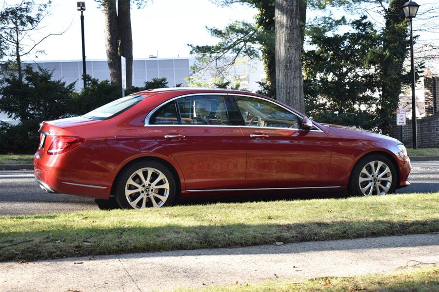 2019 Mercedes-benz E-class E 300 4MATIC AWD 4dr Sedan, available for sale in Great Neck, New York | Camy Cars. Great Neck, New York 2019 Mercedes-benz E-class E 300 4MATIC AWD 4dr Sedan, available for sale in Great Neck, New York | Camy Cars. Great Neck, New York