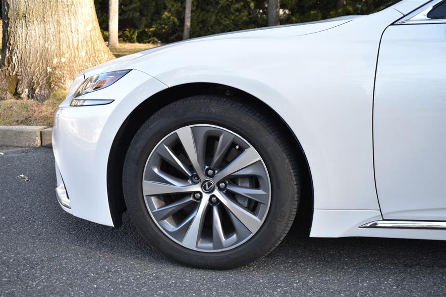 2019 Lexus Ls 500 , available for sale in Great Neck, New York | Camy Cars. Great Neck, New York 2019 Lexus Ls 500 , available for sale in Great Neck, New York | Camy Cars. Great Neck, New York