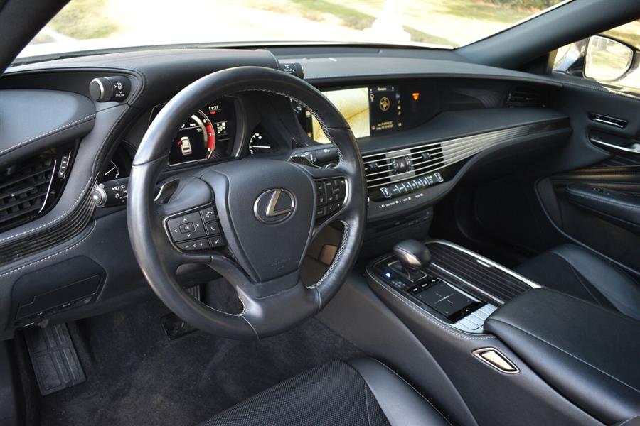 2019 Lexus Ls 500 , available for sale in Great Neck, New York | Camy Cars. Great Neck, New York 2019 Lexus Ls 500 , available for sale in Great Neck, New York | Camy Cars. Great Neck, New York