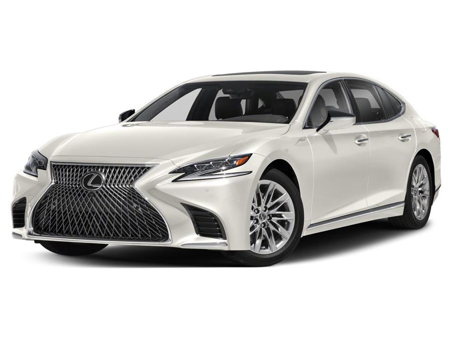 2019 Lexus Ls 500 , available for sale in Great Neck, New York | Camy Cars. Great Neck, New York
