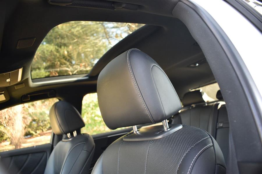 2019 Lexus Ls 500 , available for sale in Great Neck, New York | Camy Cars. Great Neck, New York 2019 Lexus Ls 500 , available for sale in Great Neck, New York | Camy Cars. Great Neck, New York