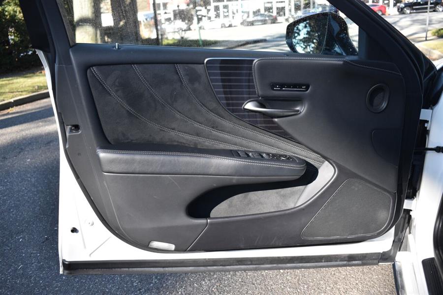 2019 Lexus Ls 500 , available for sale in Great Neck, New York | Camy Cars. Great Neck, New York 2019 Lexus Ls 500 , available for sale in Great Neck, New York | Camy Cars. Great Neck, New York