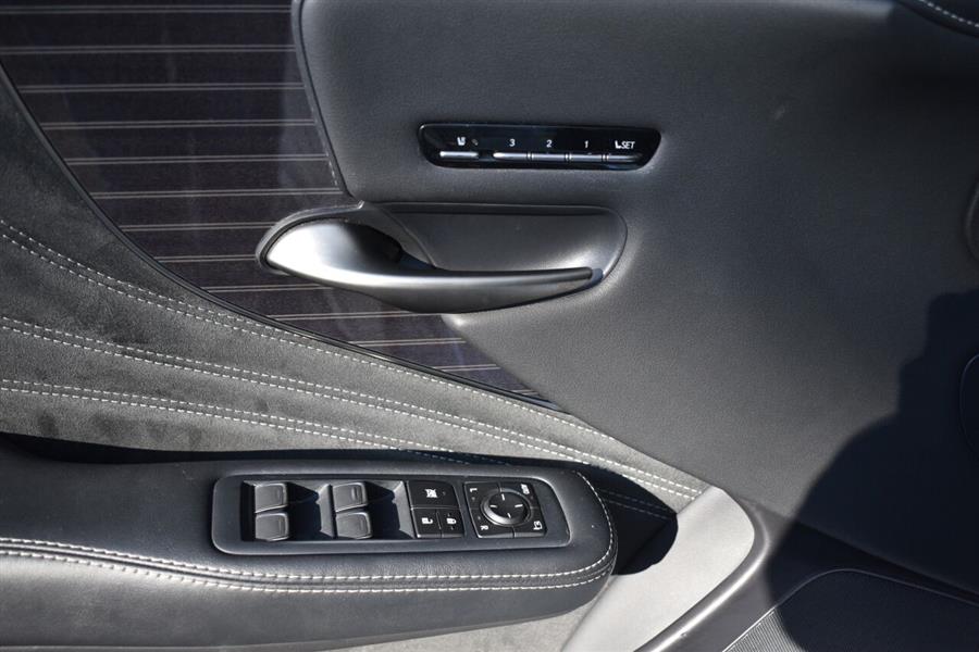 2019 Lexus Ls 500 , available for sale in Great Neck, New York | Camy Cars. Great Neck, New York 2019 Lexus Ls 500 , available for sale in Great Neck, New York | Camy Cars. Great Neck, New York