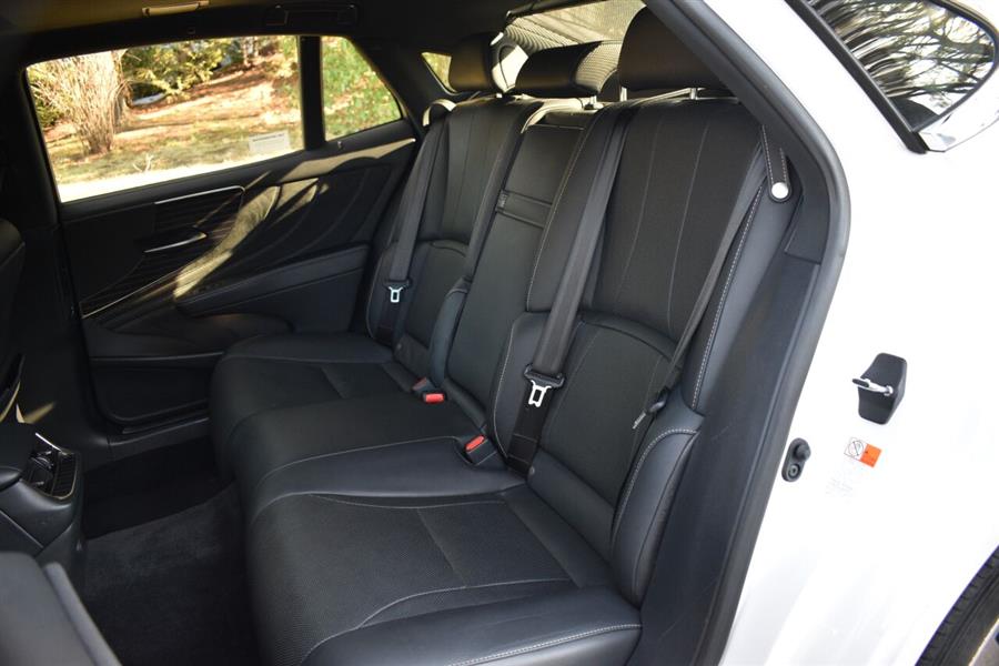2019 Lexus Ls 500 , available for sale in Great Neck, New York | Camy Cars. Great Neck, New York 2019 Lexus Ls 500 , available for sale in Great Neck, New York | Camy Cars. Great Neck, New York