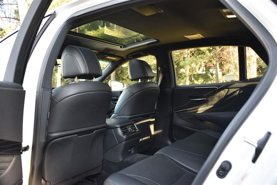 2019 Lexus Ls 500 , available for sale in Great Neck, New York | Camy Cars. Great Neck, New York 2019 Lexus Ls 500 , available for sale in Great Neck, New York | Camy Cars. Great Neck, New York