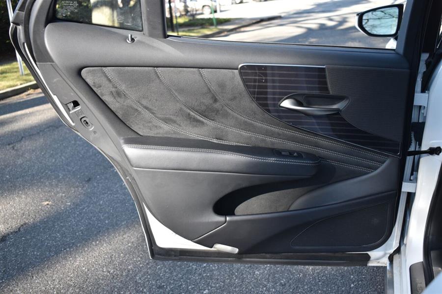 2019 Lexus Ls 500 , available for sale in Great Neck, New York | Camy Cars. Great Neck, New York 2019 Lexus Ls 500 , available for sale in Great Neck, New York | Camy Cars. Great Neck, New York