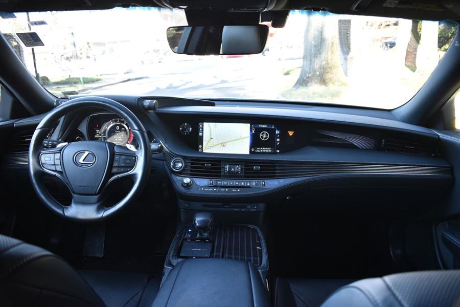 2019 Lexus Ls 500 , available for sale in Great Neck, New York | Camy Cars. Great Neck, New York 2019 Lexus Ls 500 , available for sale in Great Neck, New York | Camy Cars. Great Neck, New York