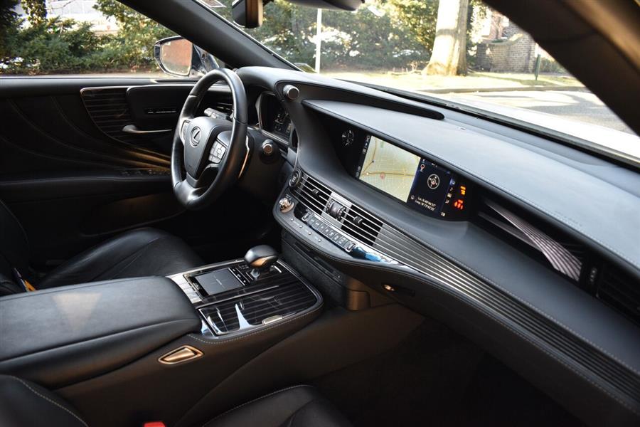 2019 Lexus Ls 500 , available for sale in Great Neck, New York | Camy Cars. Great Neck, New York 2019 Lexus Ls 500 , available for sale in Great Neck, New York | Camy Cars. Great Neck, New York