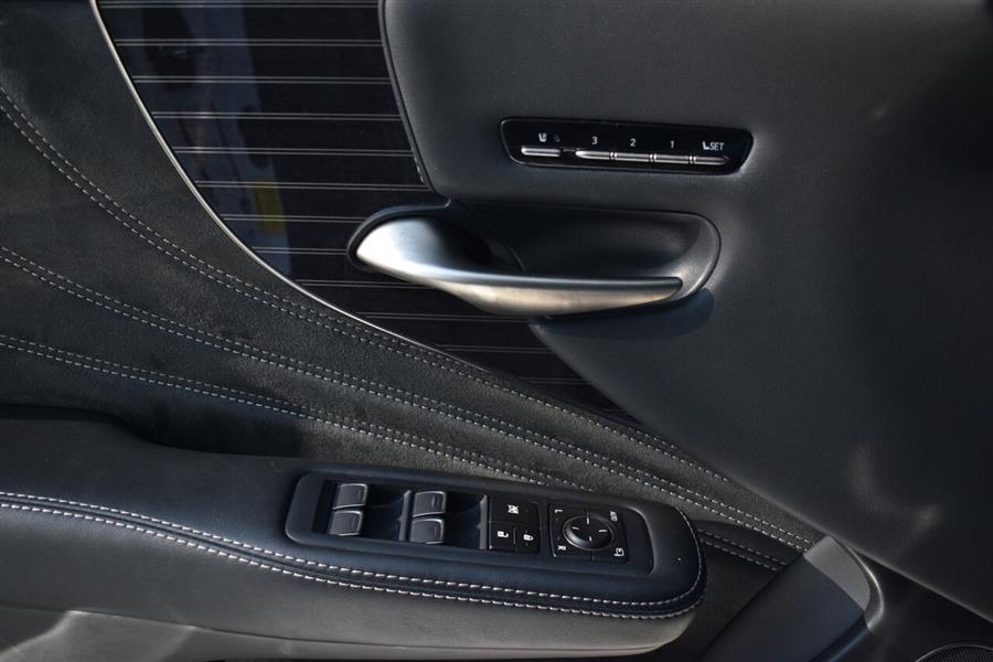 2019 Lexus Ls 500 , available for sale in Great Neck, New York | Camy Cars. Great Neck, New York 2019 Lexus Ls 500 , available for sale in Great Neck, New York | Camy Cars. Great Neck, New York