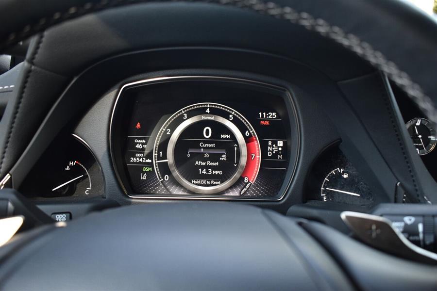 2019 Lexus Ls 500 , available for sale in Great Neck, New York | Camy Cars. Great Neck, New York 2019 Lexus Ls 500 , available for sale in Great Neck, New York | Camy Cars. Great Neck, New York