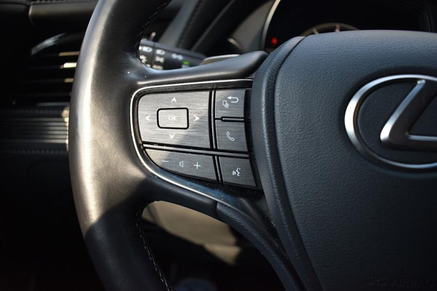 2019 Lexus Ls 500 , available for sale in Great Neck, New York | Camy Cars. Great Neck, New York 2019 Lexus Ls 500 , available for sale in Great Neck, New York | Camy Cars. Great Neck, New York