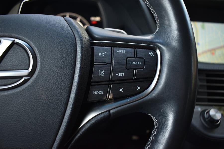 2019 Lexus Ls 500 , available for sale in Great Neck, New York | Camy Cars. Great Neck, New York 2019 Lexus Ls 500 , available for sale in Great Neck, New York | Camy Cars. Great Neck, New York