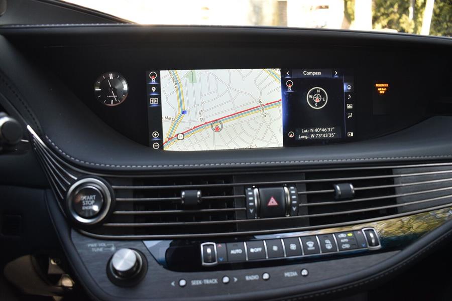 2019 Lexus Ls 500 , available for sale in Great Neck, New York | Camy Cars. Great Neck, New York 2019 Lexus Ls 500 , available for sale in Great Neck, New York | Camy Cars. Great Neck, New York