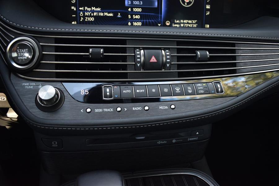 2019 Lexus Ls 500 , available for sale in Great Neck, New York | Camy Cars. Great Neck, New York 2019 Lexus Ls 500 , available for sale in Great Neck, New York | Camy Cars. Great Neck, New York